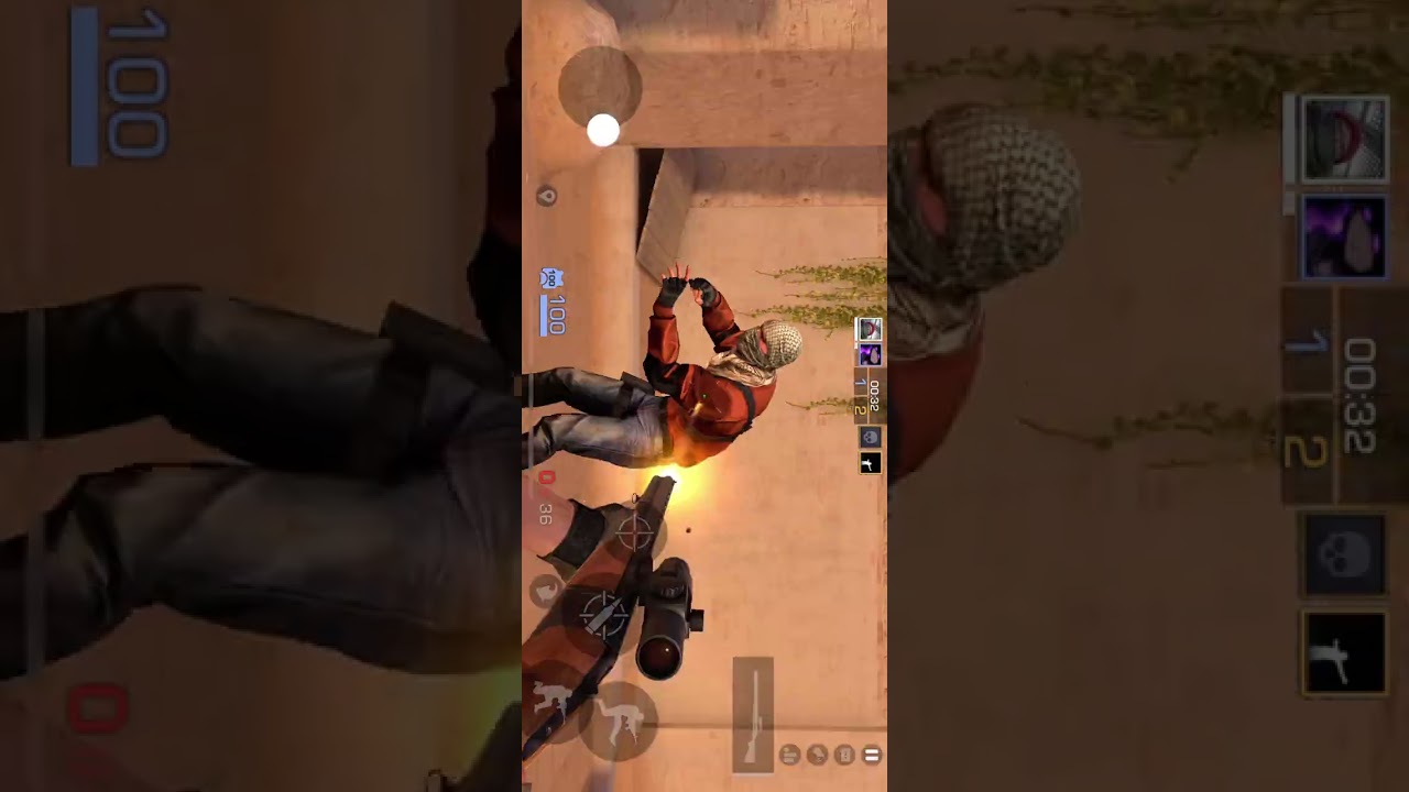 4 марта 2026 г.