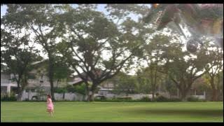 Swift Mighty Meaty Hotdogs Mighty Daniel TVC