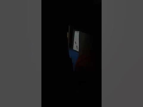 Wow.. !!!!Janda semok colm3k sambil Nonton Tv - YouTube