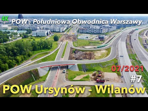 Wideo: Bitwa Maratońska - Alternatywny Widok