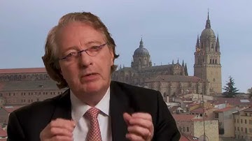 A Breakthrough in Myeloma Testing