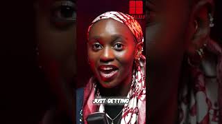 From Karaoke to Guitar  My Music Journey Begins #trending