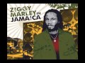 Justin Hinds - "Carry Go Bring Come" | Ziggy Marley In Jamaica