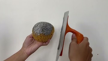 Hướng dẫn thi công Sơn Bê Tông PUKACO-011, đơn giản ai cũng làm được!