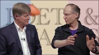 Handicapping Your Elite MBA Odds: Mr. & Mrs. MBA Couple