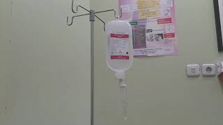 Download Lagu Video Persalinan MP3