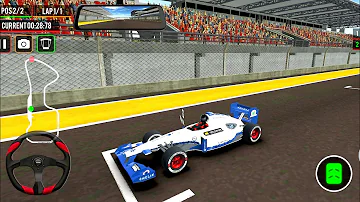 बेस्ट कार रेसिंग गेम डाउनलोड