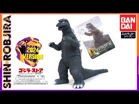 ミシャコシャボウル Amazon｜シービージャパン(CB JAPAN) 耐熱ボウル [抗菌ミックス