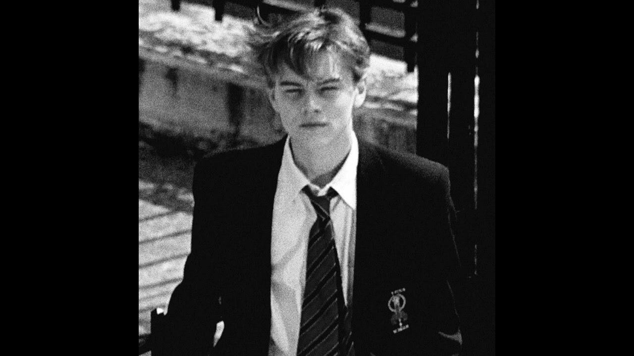 [FREE] " Rebellion " - Rap Freestyle Type Beat | Dark Undegraund Boom Bap Type Beat 2022 .