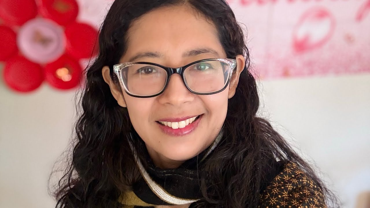 Belajar Bersyukur walau tinggal di negara manapun.. 