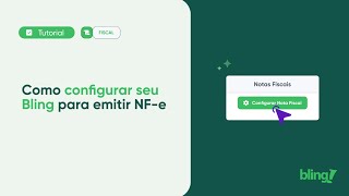 Como configurar seu Bling para emitir NFe screenshot 4