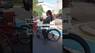 Download Lagu BIKEPUNX MIXTAPE | ANGER - DOWNSET MP3