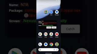 Adware Hunter | Popup Ads #adware Removal | Better #antivirus On #anrdoid #smartphone #samsung #oppo
