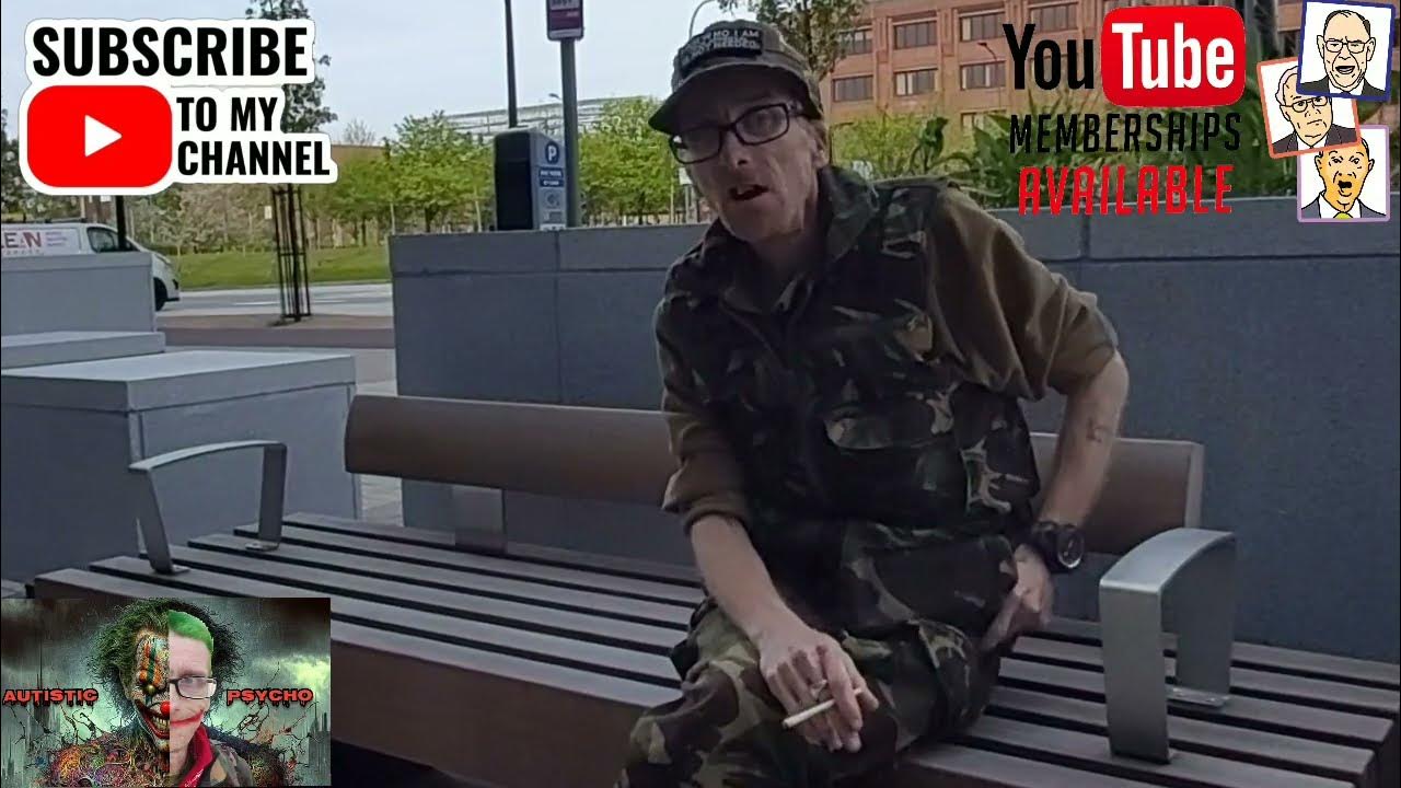 Maceo Plex Conjure Superstar. A.P Music Video. YouTube