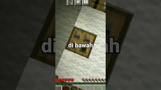 Review Igloo Di Minecraft