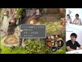 [開始は3:43]まったり FF IX : とある男がゲームしてみた x GoodGameGirls x MOYA GamesTV : Google Play Game Fest