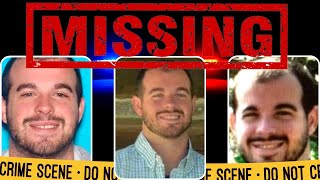 FBI Needs Your Help To Find This Missing Person | They May Be In Your Area