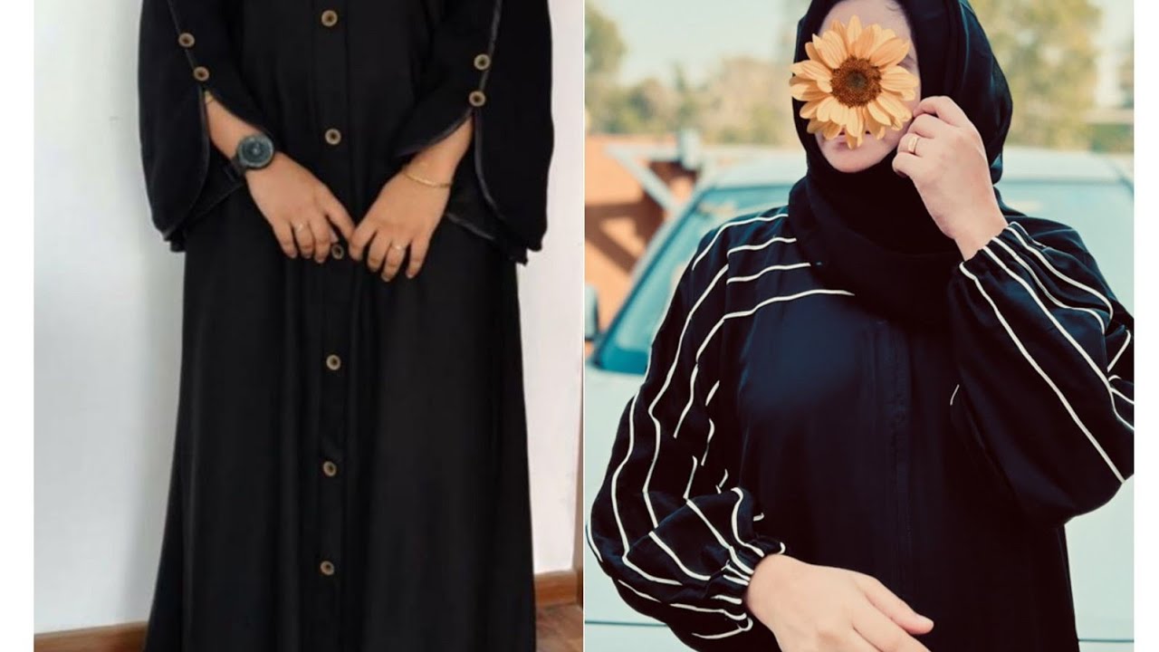 new model pardha 2019