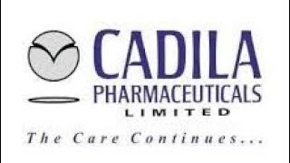 Cadila Pharmaceuticals Ltd - Walk-In Interviews for Quality Control on 18th Sep 2021