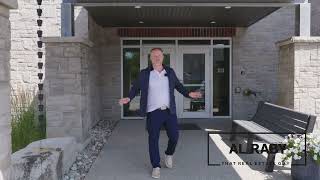 529 South Pelham Unit 306, Welland Ontario