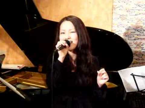 くんくんしーらや　Ueda Trio　ジャズ