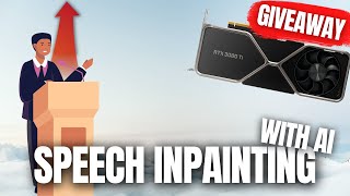 Better Communication with AI - Grammar & Pronunciation Correction