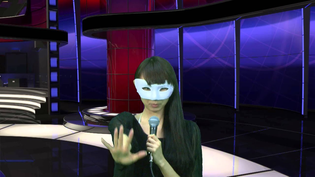 Gstyle G79B - YouTube
