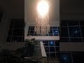 চিরোদিনি তুমি যে আমার #shortsvideos #love #yt #rain #mysongs