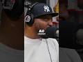 ARIES SPEARS CALLS JENNIFER LOPEZ “GARBAGE”. #bigboy #jlo #jenniferlopez
