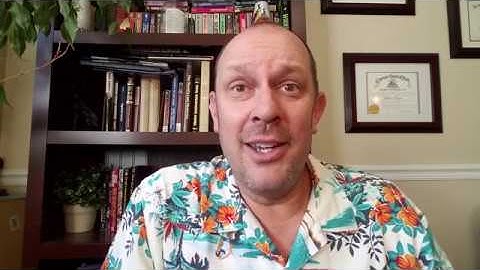 What happens if you receive an inheritance during your Chapter 7 bankruptcy case?