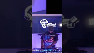 THROWBACK THURSDAYS | Twitch.tv/djhurrikaneswitch #mixshow #livestreamdj #90s #hiphop #twitchdj