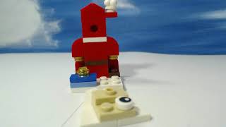 Adventskalender 2018 Tür 24