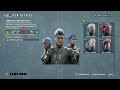 Warframe_20260616003146 got a Hair styles pack on sale