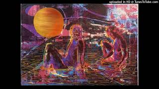 Chris Coco - My Sunset