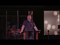 Testimony - Doug Baker - Mosaic 10.19.2025