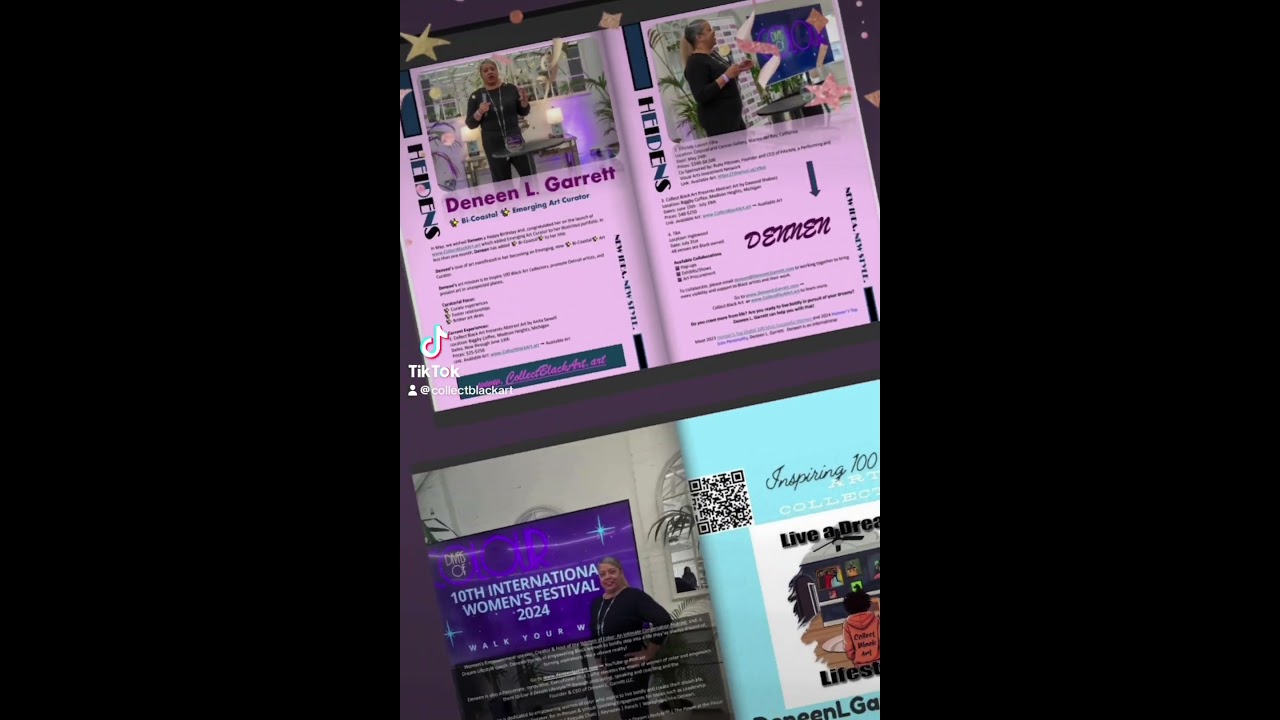 #shortvideo #shortsyoutube #shortsfeed #shorts #short #dream #blackart #collectblackart #art