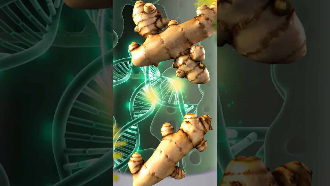 “The Hidden Gut Secret Behind Glowing Skin ✨ | PrimeBiome” #GlowingSkin