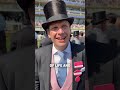 Bjorn Again! Top Aussie Trainer Plots Royal Ascot Return!