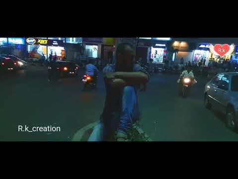 Maagu kasa mi. Bhikari