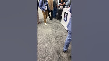 May 7, 2024 #rsa #rsac