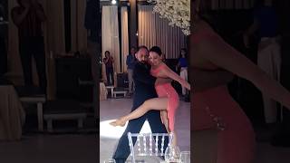 Bu rəqsin adını bilən var? 💃🏻 #rəqs #dance #baku #azerbaycan #shorts #trending #keşfet #kesfet #show