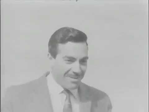 Küçük Hanımın Şöförü | Ayhan Işık Belgin Doruk Sadri Alışık | 1962