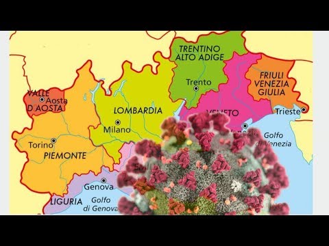 coronavirus:-scatta-la-quarantena-in-nord-italia-||-venezia-e-lombardia-zona-rossa