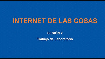 Control de LEDs con pulsadores en ESP32 – Proyecto en Wokwi | Hernán Berrospi Reyes