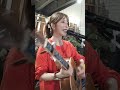 新宿駅ストリートライブ ハイライト