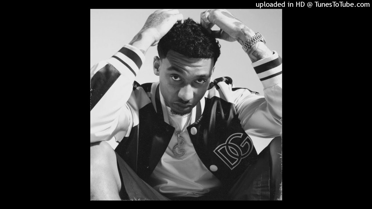 [FREE] Fredo x Slim x Clavish Type Beat - 