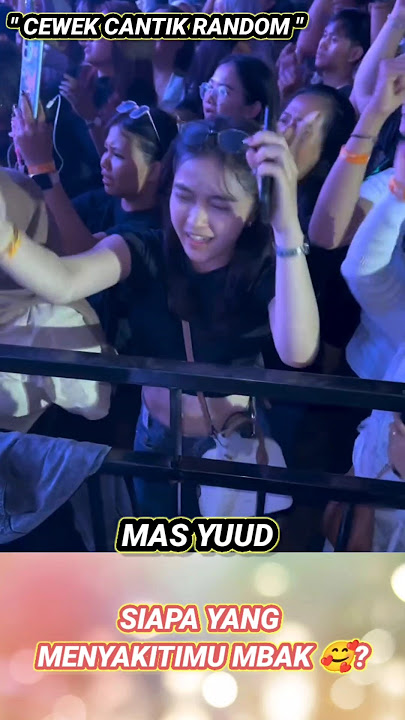 #cewekcantik #viralvideo #hiburan #reaction #beranda #masukberanda #duet #dangdut #joget #dance