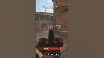 SND IS TOO EASY! #shorts #callofduty #mw2 #mwii #mw2sniping