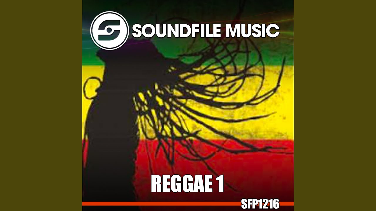 Rasta B - YouTube