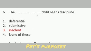 Data structures questions for any company